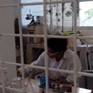 Andres Bermudez Fernandez