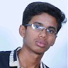 Vipin Balakrishnan