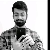 Ashu Verma