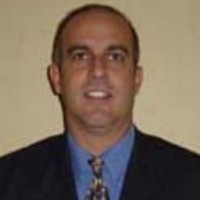 Mike Hage