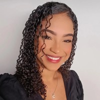 Cris Ferreira
