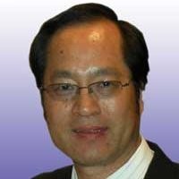 John Qu