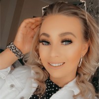 Charlotte Thompson