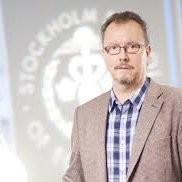 Johan Berglund