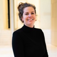 Marguerite Fiolet