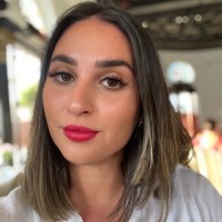 Simla Güler