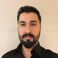 Arif Eroglu
