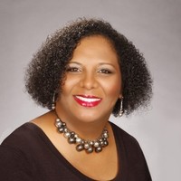 Michelle Johnson