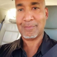 David L Wilson Jr