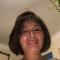 Tuyet Nghiem