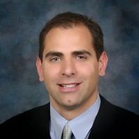 Tim Chavez