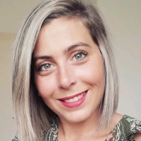 Laura De Almeida