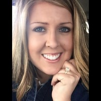 Lindsey Underwood