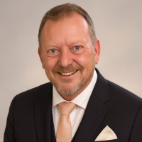 Johan Gren