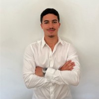 Tiago Lemos