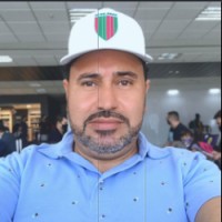 Eliseu Fermino