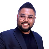 Nur Azhar