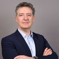 Olivier Grizel