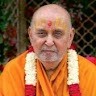 Prajapati Manish