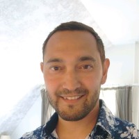 Dennis Velasquez