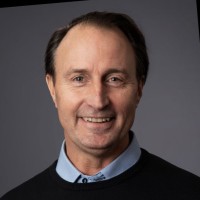 Jimmy Berglund