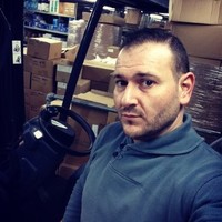 Coppola Gennaro