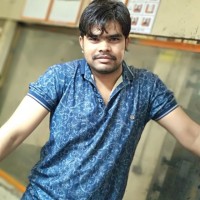 Alok Singh