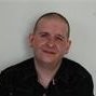 Andy Thomson