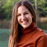 Margaret Kelso