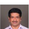 Manjunatha HS
