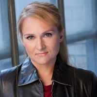 Laura Hill