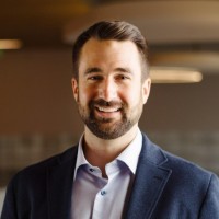 Benjamin Kaufman