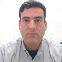Tiago Caldas