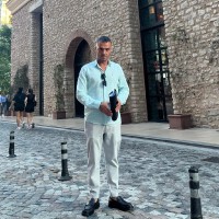 Tahir Arı