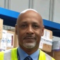 Troy Davis