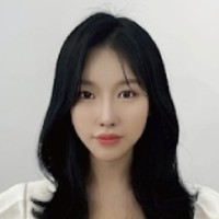 민지선
