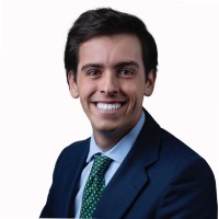 Diego Martínez De Aspe Martín