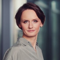 Paulina Zimoląg