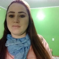 Rochelyy Pedroso