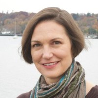 Marie Gardiner