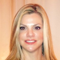 Leslie Gray