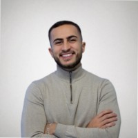 Christian Abdulahad