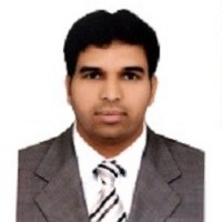 Shafi Uddin