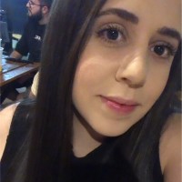 Danielle Scrico Ramos