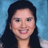 Judith Flores