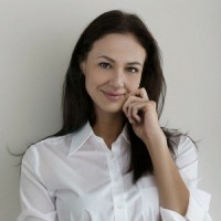 Marike Heyneke