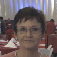 Pennie Bolton, CPIM
