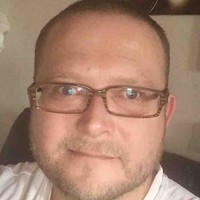 Steffen Christ