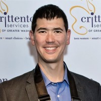 Dan Pang
