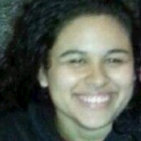 Selena Orosco